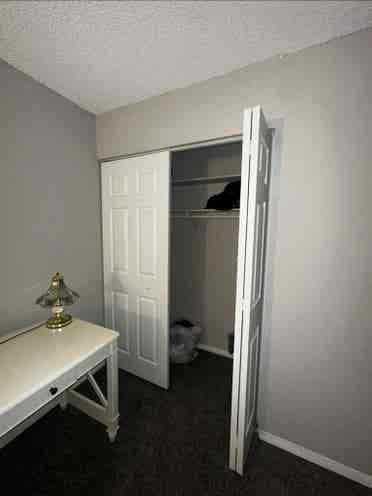 Looking for someone to rent a room