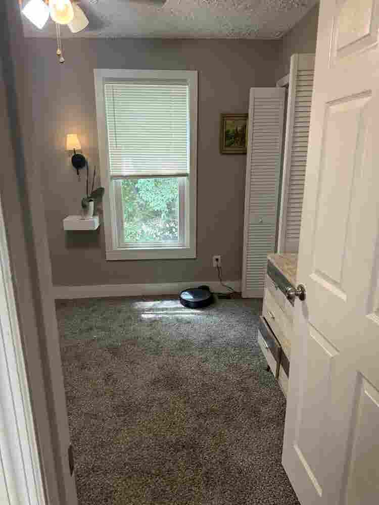Room available now in Nashvillee