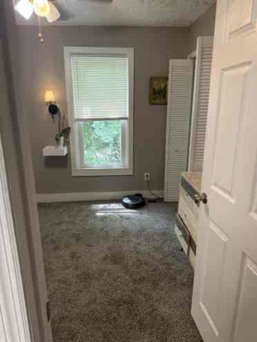 Room available now in Nashvillee
