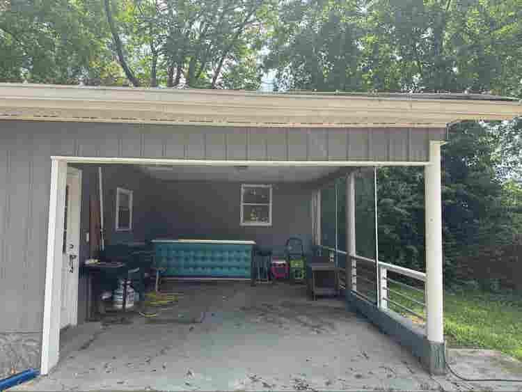 Room available now in Nashvillee