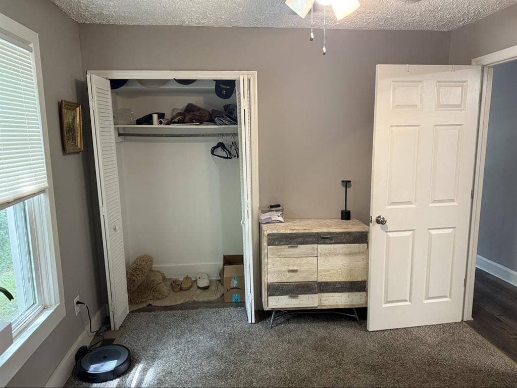 Room available now in Nashvillee