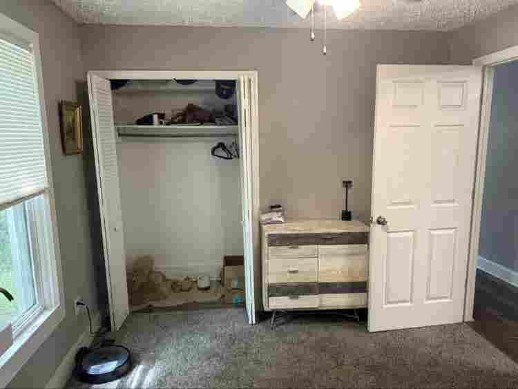 Room available now in Nashvillee