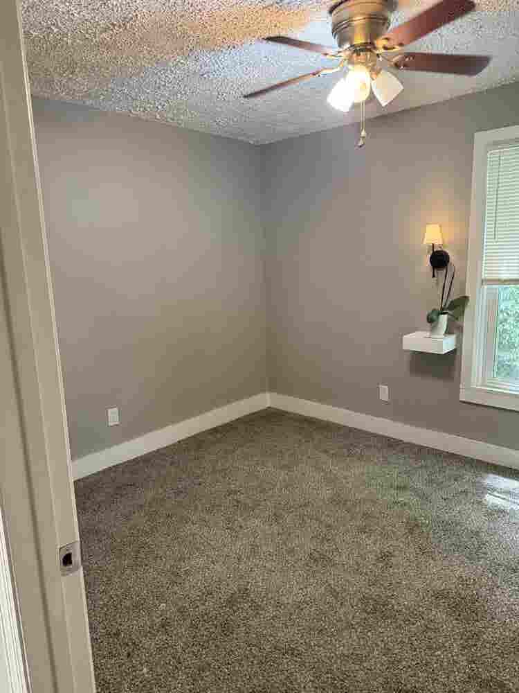 Room available now in Nashvillee