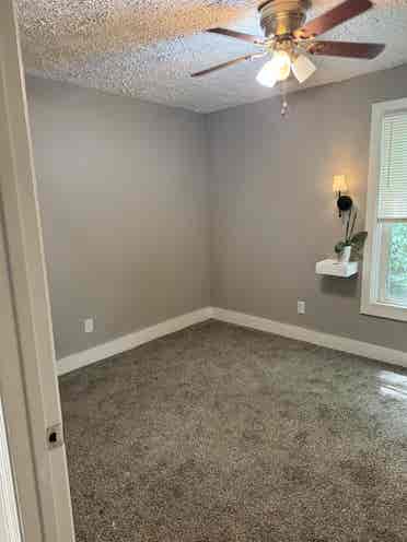 Room available now in Nashvillee