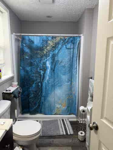 Room available now in Nashvillee
