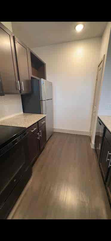 Room in Live Oak – Move in ASAP!