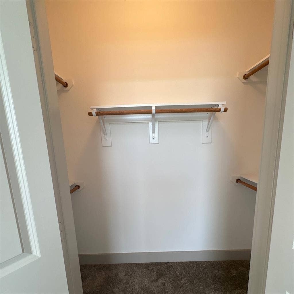 Room in Live Oak – Move in ASAP!