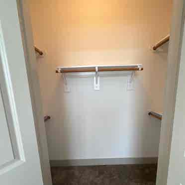 Room in Live Oak – Move in ASAP!
