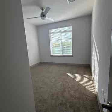 Room in Live Oak – Move in ASAP!