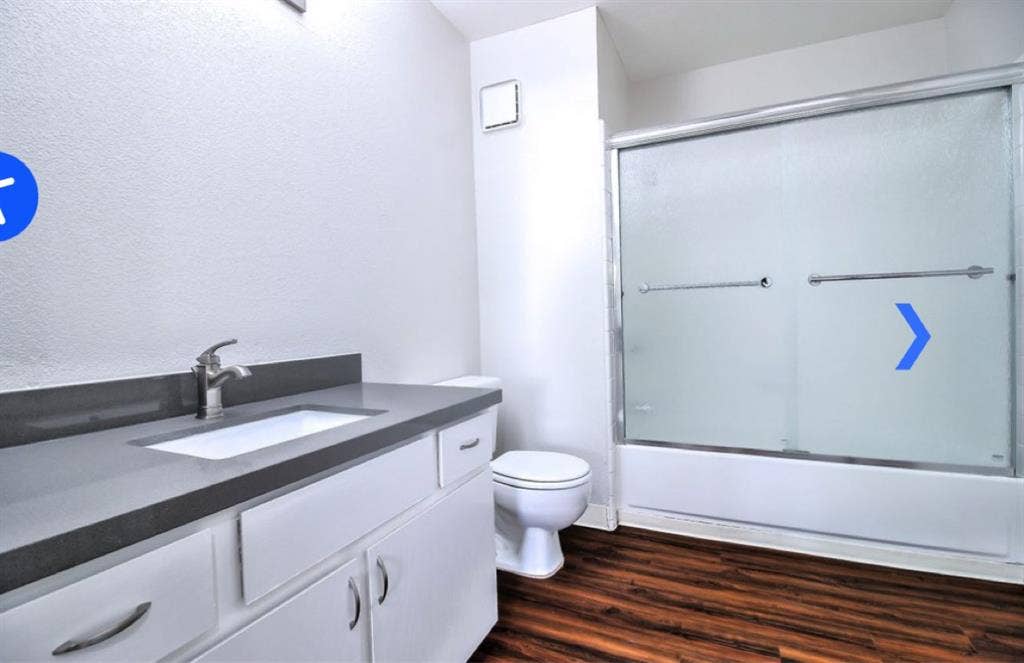 Looking for shared loft ($)