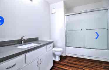 Looking for shared loft ($)