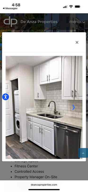 Looking for shared loft ($)