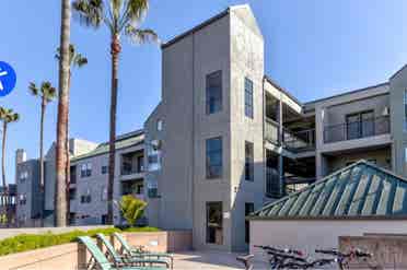 Looking for shared loft ($)