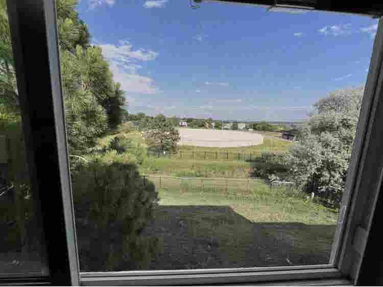Room for rent near Standley Lake