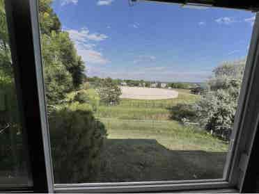 Room for rent near Standley Lake