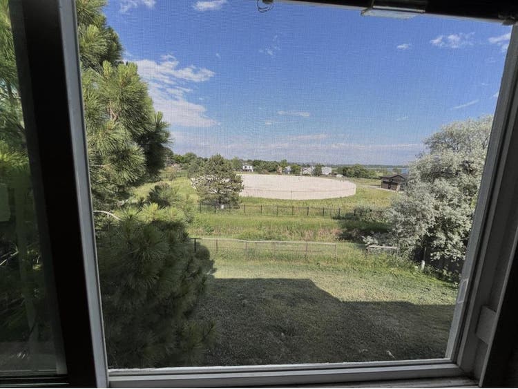 Room for rent near Standley Lake