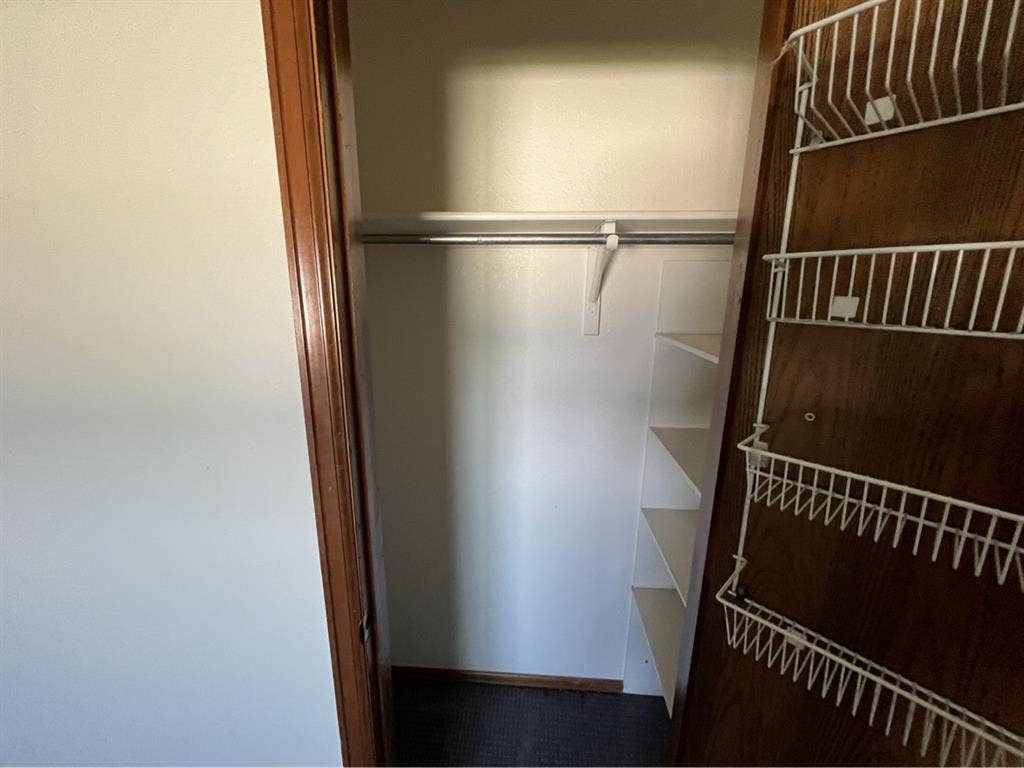 Room for rent near Standley Lake