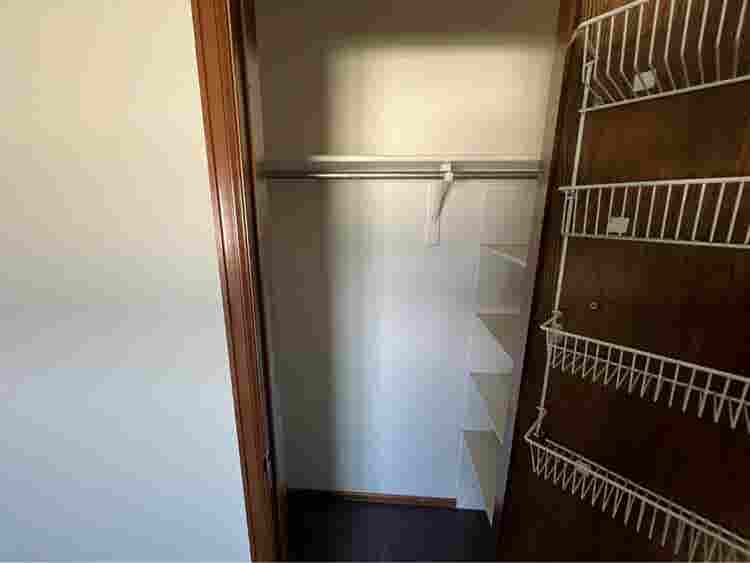 Room for rent near Standley Lake