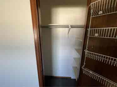 Room for rent near Standley Lake