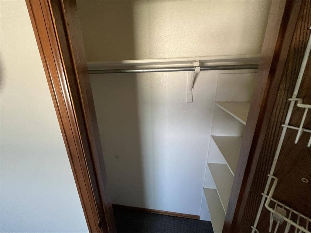 Room for rent near Standley Lake