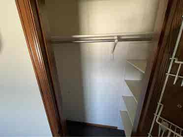 Room for rent near Standley Lake