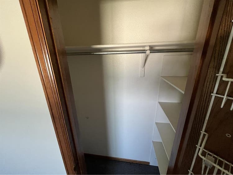 Room for rent near Standley Lake