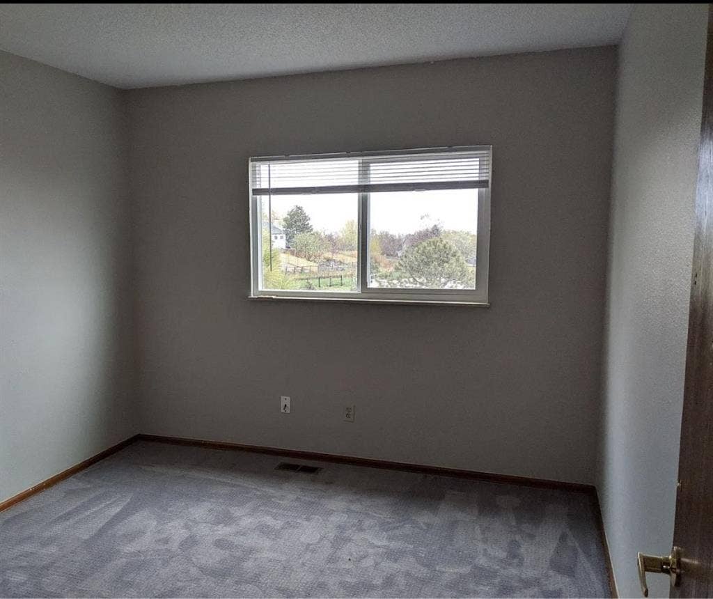 Room for rent near Standley Lake