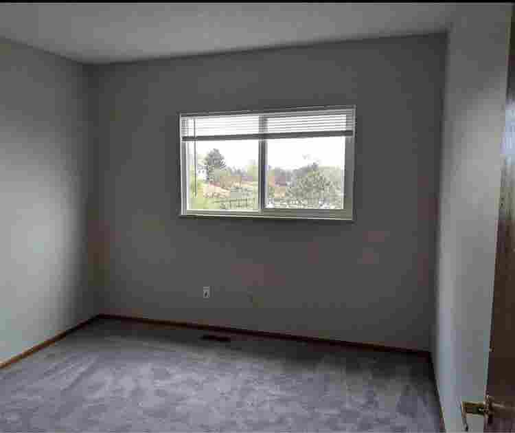 Room for rent near Standley Lake