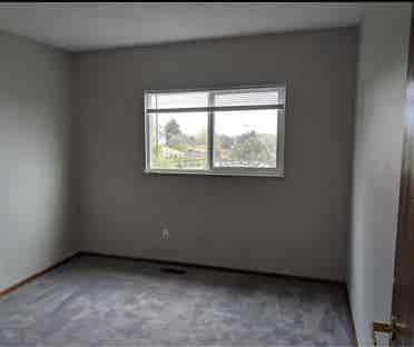 Room for rent near Standley Lake