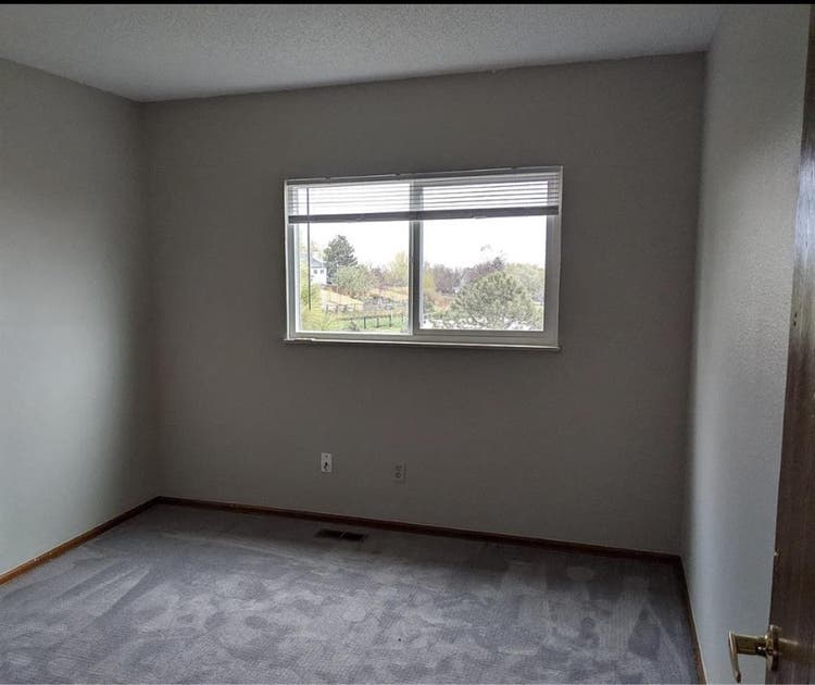 Room for rent near Standley Lake