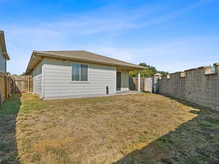 New Listing