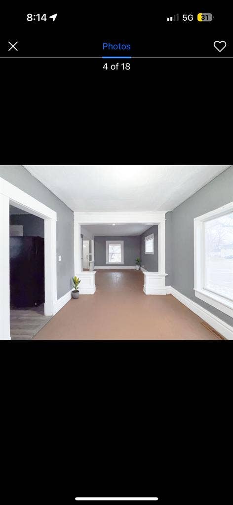 looking for roommate