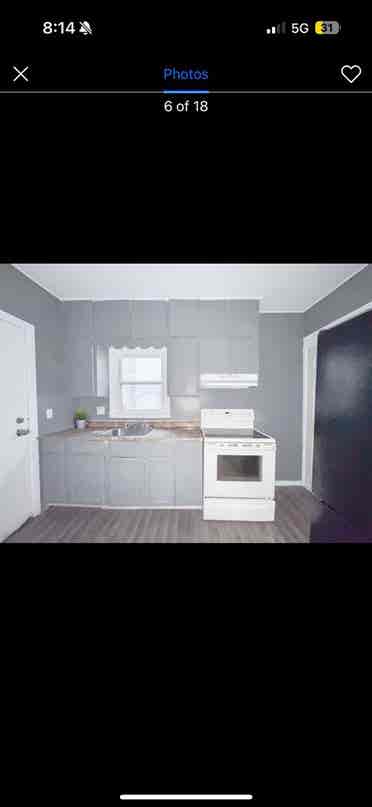 looking for roommate