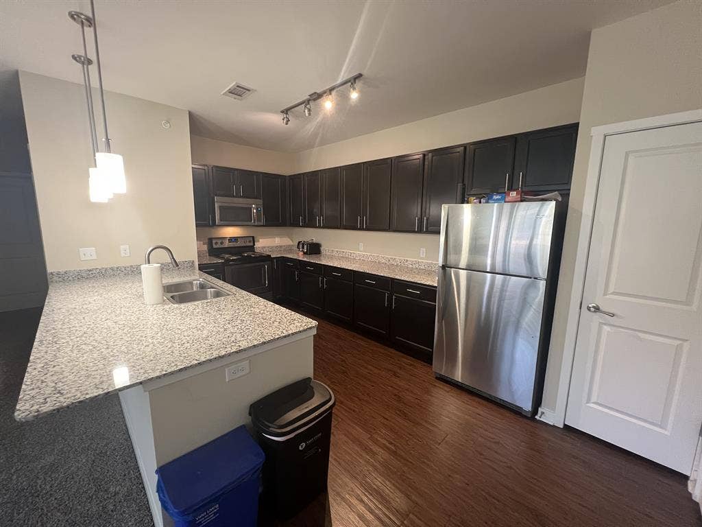 New Listing