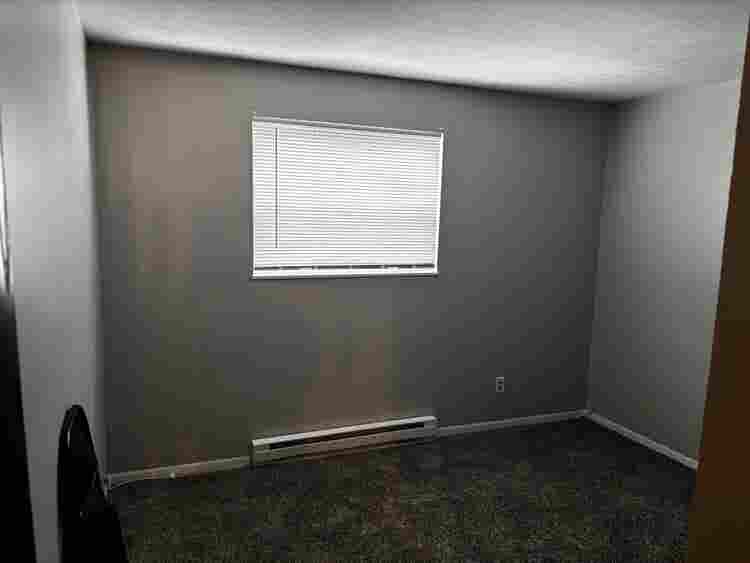 I have a room available