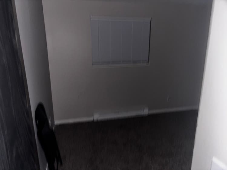 I have a room available