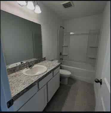 Room in Groveland FL