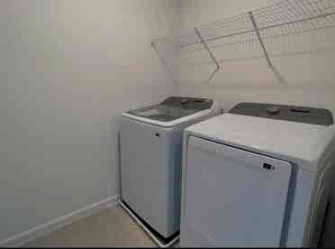 Room in Groveland FL