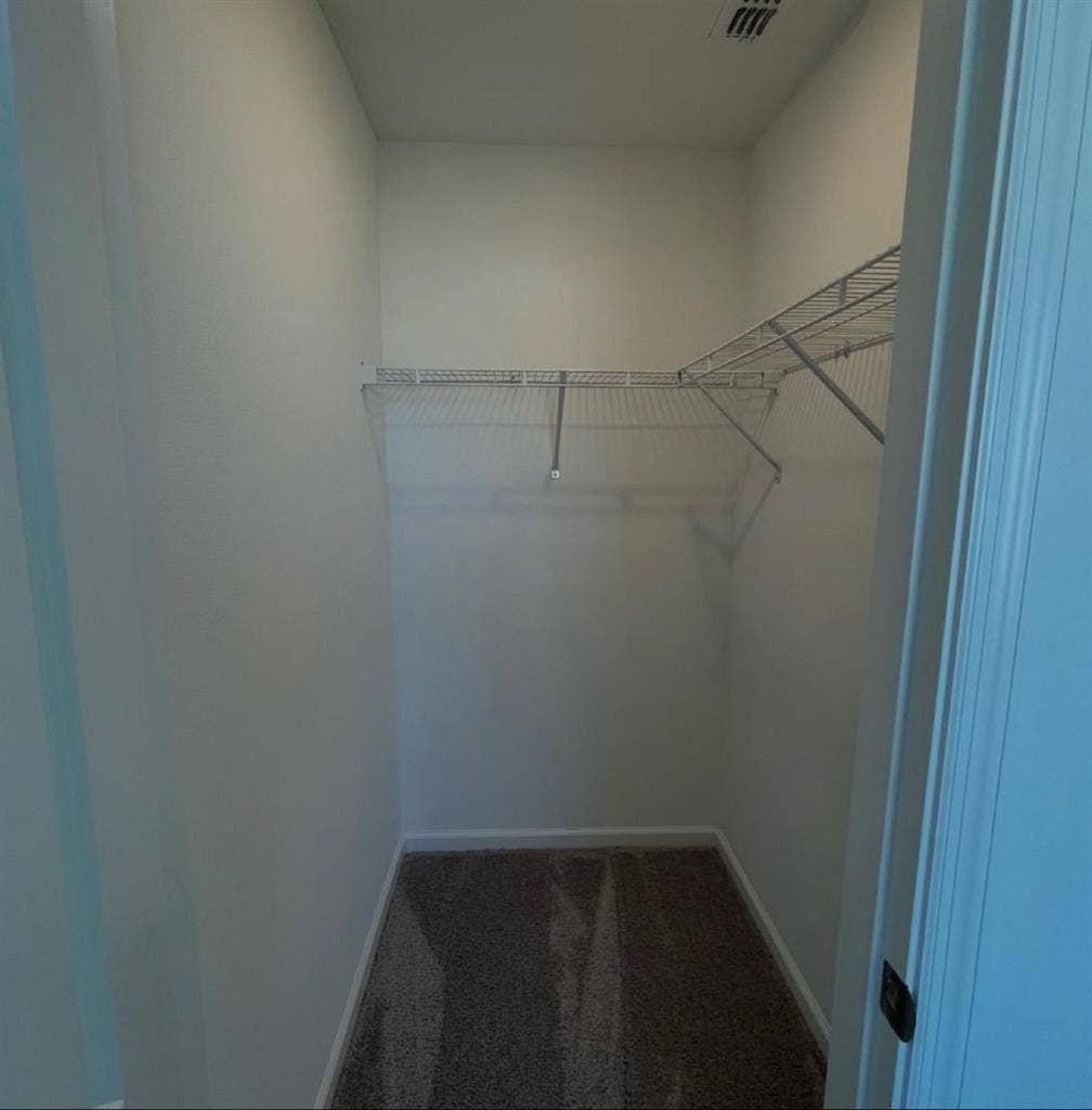 Room in Groveland FL