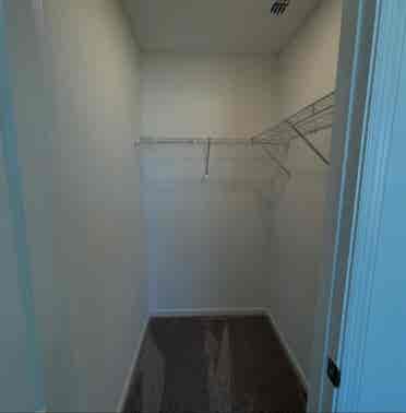 Room in Groveland FL