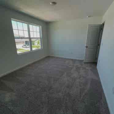 Room in Groveland FL