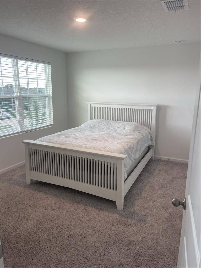 Room in Groveland FL