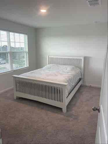Room in Groveland FL