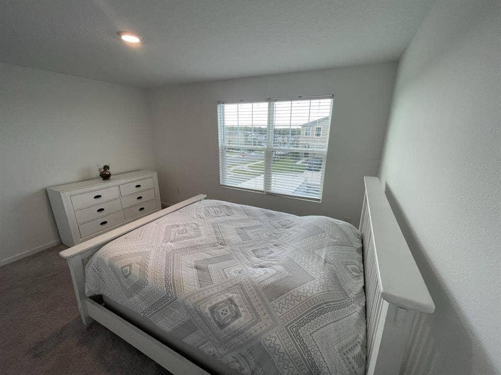 Room in Groveland FL