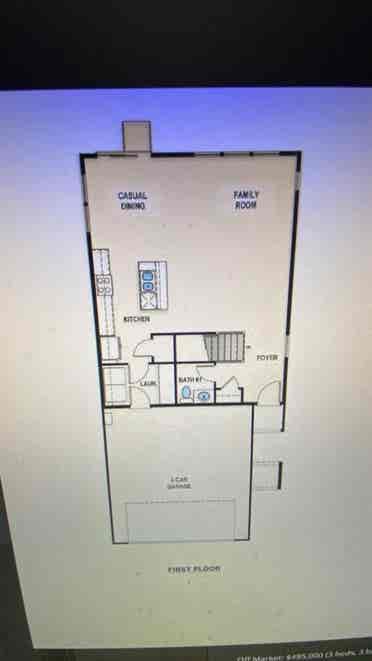 New Listing