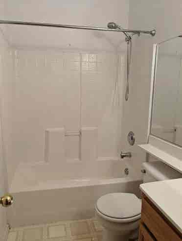 Roommate wanted!