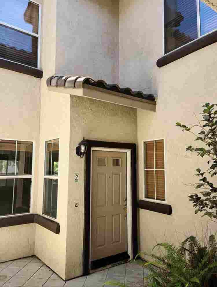 Roommate wanted!