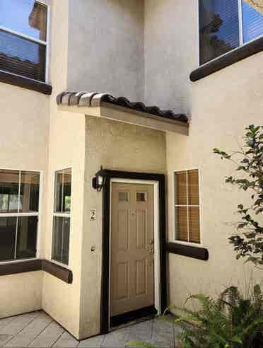 Roommate wanted!