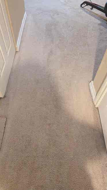Move in ready include all utilities