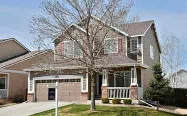 ASAP Includes all utilities 2 BR